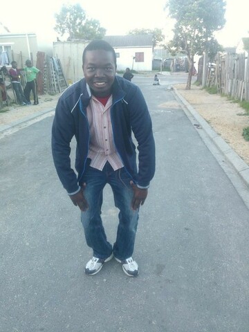earnings, 37 Cape Town, Western Cape, South Africa