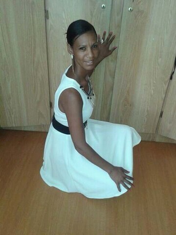 Jojo163, 46 Cape Town, Western Cape, South Africa