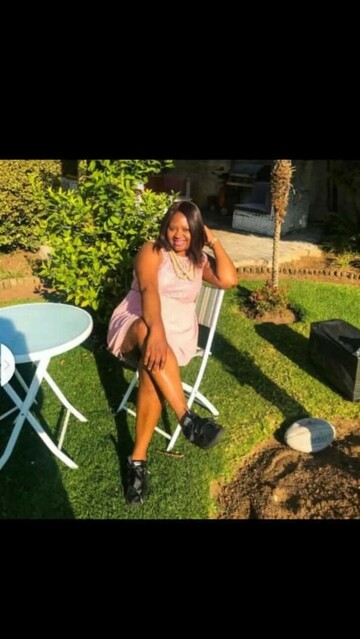 Babes24, 39 Johannesburg South, Gauteng, South Africa