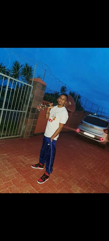 Cal170, 27 Durban, KwaZulu-Natal, South Africa