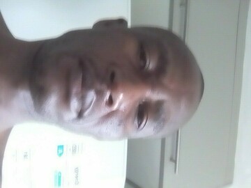 Tk30, 51 Kingsburgh, KwaZulu-Natal, South Africa