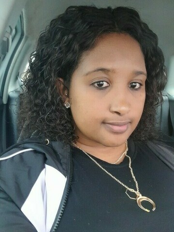 Cassy186, 33 East London, Eastern Cape, South Africa