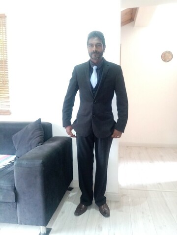 Bron76WP, 49 Cape Town, Western Cape, South Africa
