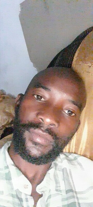 Eddy188, 34 Kimberley, Northern Cape, South Africa