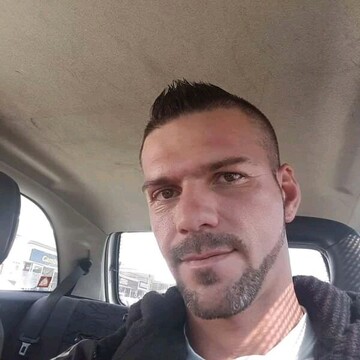 Casanova86, 39 Witbank, Mpumalanga, South Africa