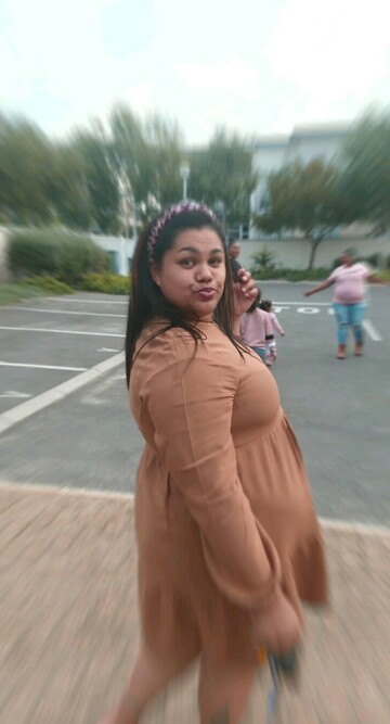 Mel280, 39 Cape Town, Western Cape, South Africa