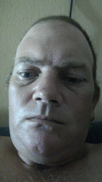 DanielBloem, 43 Bloemfontein, Free State, South Africa