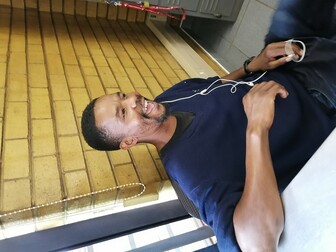 Bob196, 40 Vanderbijlpark, Gauteng, South Africa