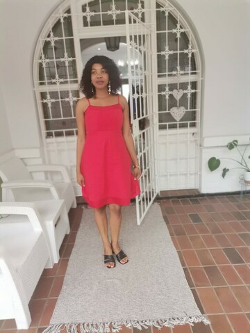 Ruby188, 31 Ballito, KwaZulu-Natal, South Africa