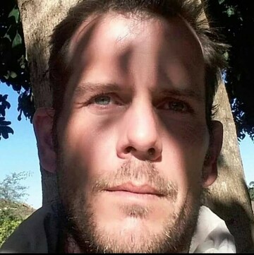 Rudy claude, 41 Pinetown, KwaZulu-Natal, South Africa