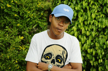 kay4, 31 Bloemfontein, Free State, South Africa