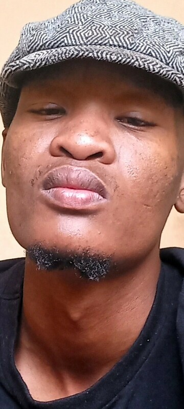 Darlington2, 28 Klerksdorp, North West, South Africa