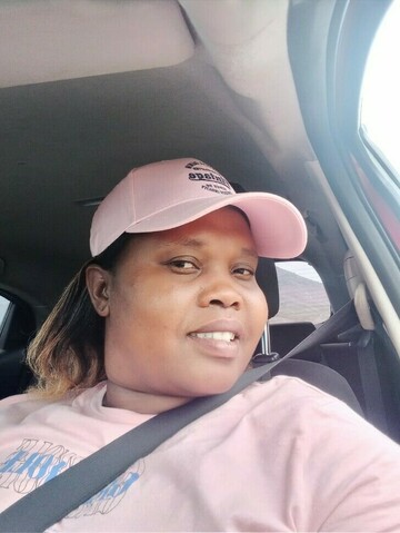 Mimi210, 38 Mount Frere, Eastern Cape, South Africa