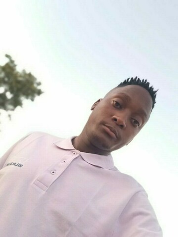 Thabo261, 27 Mankweng, Limpopo, South Africa