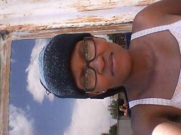 Sanele37, 35 Soweto, Gauteng, South Africa