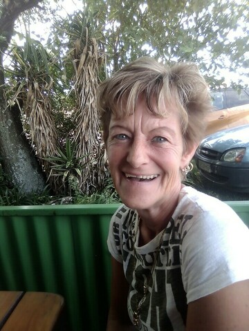 Debs2, 63 Meyerton, Gauteng, South Africa
