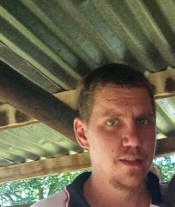 Justen216, 36 Volksrust, Mpumalanga, South Africa