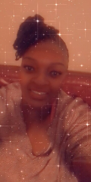 Zizipho7, 41 Brakpan, Gauteng, South Africa