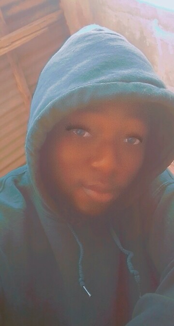 Oladice, 29 Alexandria, Eastern Cape, South Africa