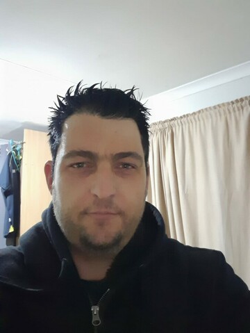 Boksburgdude, 40 Boksburg, Gauteng, South Africa