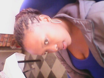 denabo, 32 Witbank, Mpumalanga, South Africa