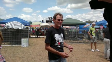 dawiemorris, 62 Pretoria, Gauteng, South Africa