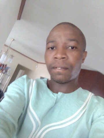 Magolide, 34 Ladysmith, KwaZulu-Natal, South Africa