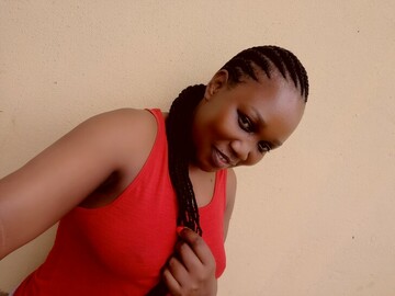 Nikitha, 48 Durban, KwaZulu-Natal, South Africa