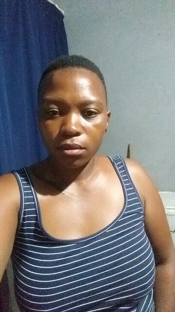 Lu282, 39 Randburg, Gauteng, South Africa