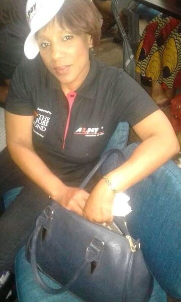 Bontle181, 51 Soweto, Gauteng, South Africa