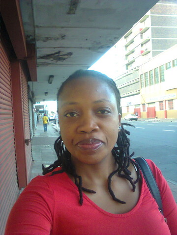 lee559, 43 Durban, KwaZulu-Natal, South Africa