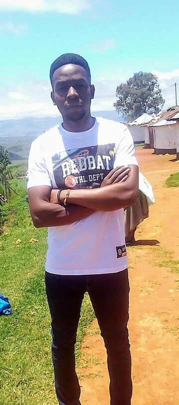 ntando283, 27 Pietermaritzburg, KwaZulu-Natal, South Africa