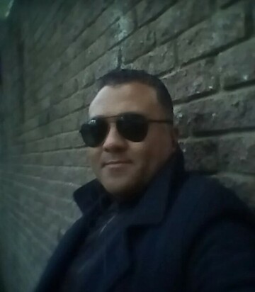 MattBlack, 46 George, Western Cape, South Africa