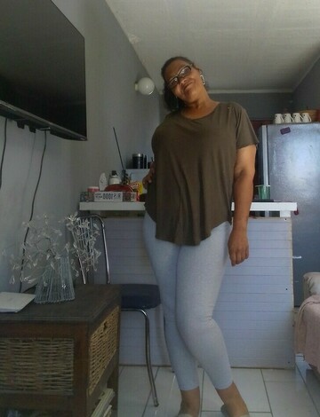 Mel150, 52 George, Western Cape, South Africa