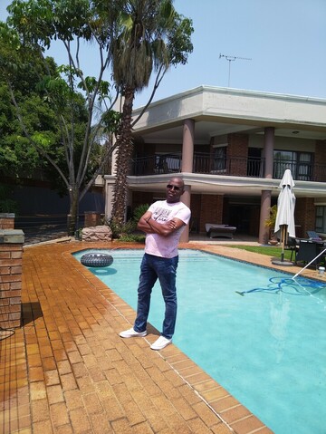 Lawrence356, 40 Pretoria, Gauteng, South Africa