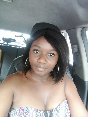 KCee152, 32 Johannesburg South, Gauteng, South Africa