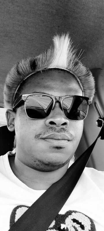 Paballo5, 32 Bloemfontein, Free State, South Africa
