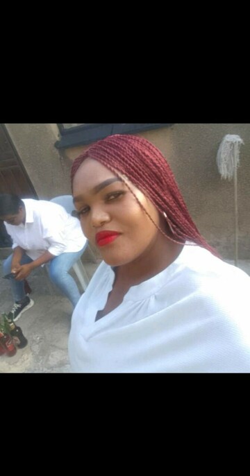Nnono, 39 Midrand, Gauteng, South Africa