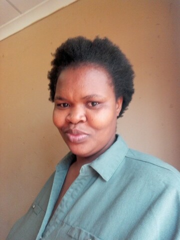 Tendani197, 45 Lebowakgomo, Limpopo, South Africa