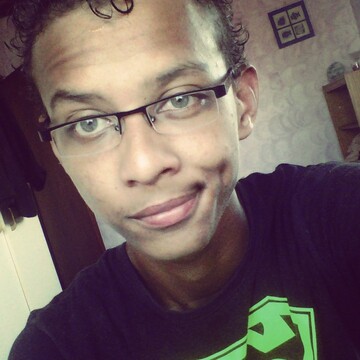 Jody18, 31 Cape Town, Western Cape, South Africa