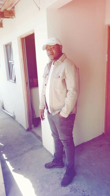 Elvee135, 30 Cape Town, Western Cape, South Africa