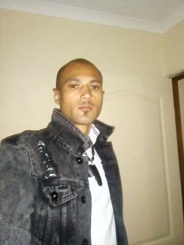 Leo283, 35 Johannesburg, Gauteng, South Africa