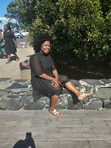 Happy, 38 Cape Town, Western Cape, South Africa