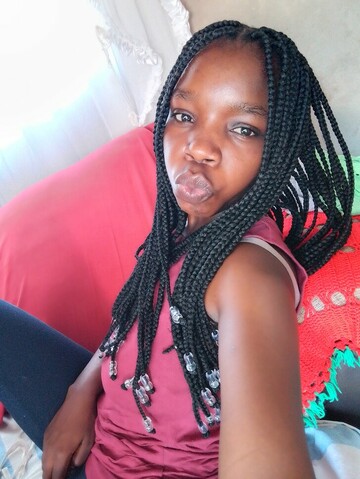 Black334, 28 Burgersfort, Limpopo, South Africa