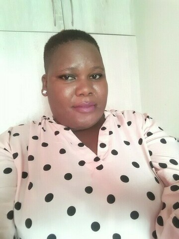 tarish, 34 Butterworth, Eastern Cape, South Africa