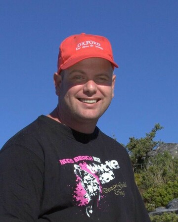 G151, 41 East London, Eastern Cape, South Africa