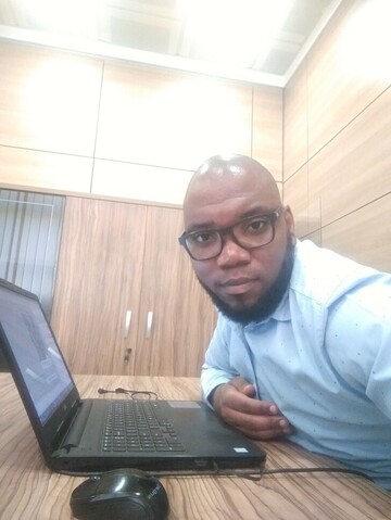 Sheddi, 40 Pietermaritzburg, KwaZulu-Natal, South Africa