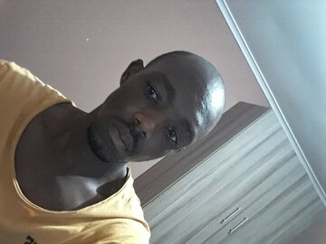Nimmo, 41 Port Elizabeth, Eastern Cape, South Africa
