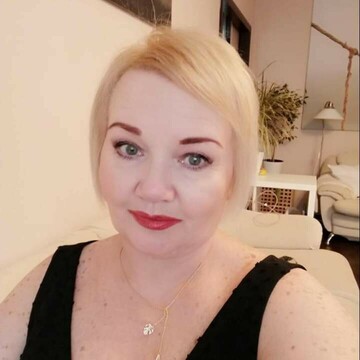 Amanda216, 43 Cape Town, Western Cape, South Africa