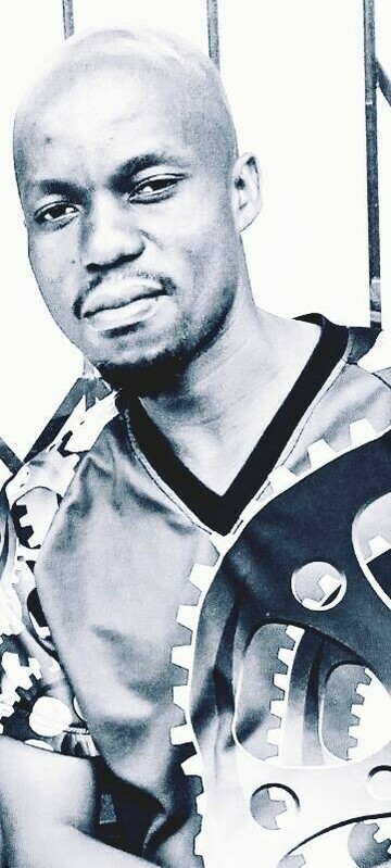 ASAP-TULZ, 36 Pretoria, Gauteng, South Africa